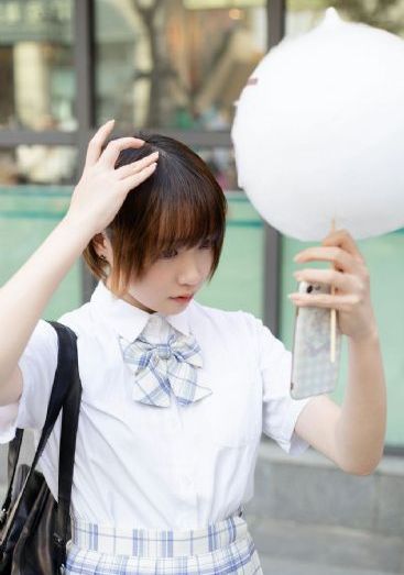 美妙旋律:彩虹之梦免费观看