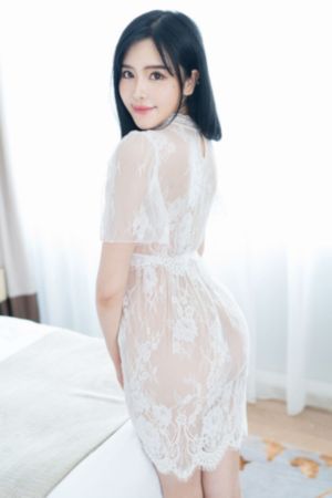 日本邪恶帝