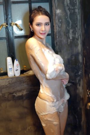 恋爱先生 电视剧