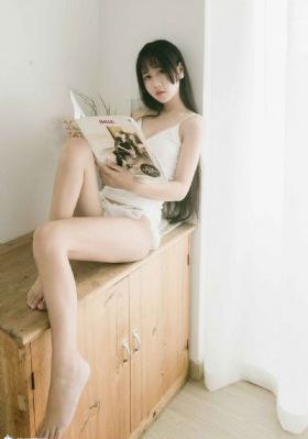 未婚妻电视剧免费播放完整版高清