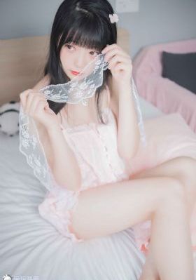 翻云覆雨电视剧