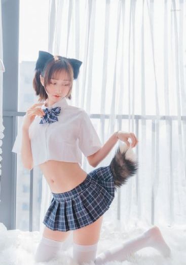 代号电视剧在线观看免费完整版