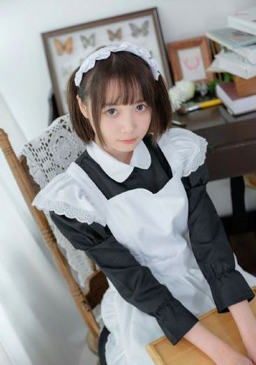 贪图兄长