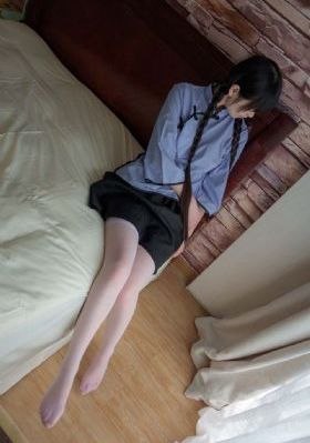 天天影视