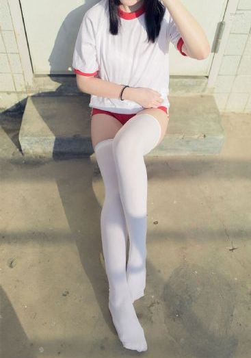 我是英雄