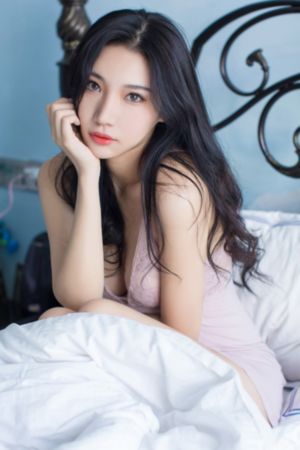 调皮宝贝泰剧在线观看