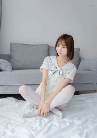 女子学院电影