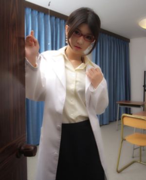 《她和她的她》