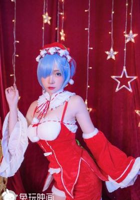 泡妞之王