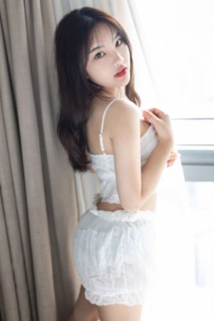 新世纪福音战士终免费观看