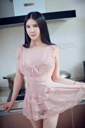 青青河边草观看完整版高清