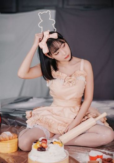 年轻的母亲在线视频