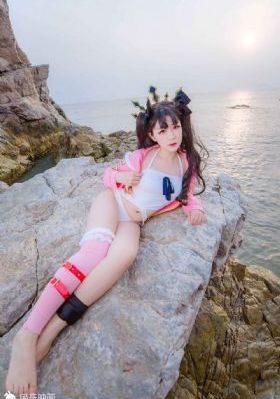 好姑娘4电视剧在线观看国语