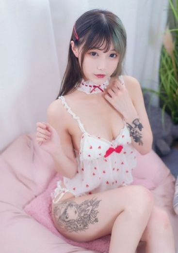 成全动漫视频在线观看完整版动画