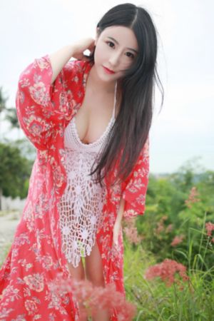 失笑电视剧免费观看全集