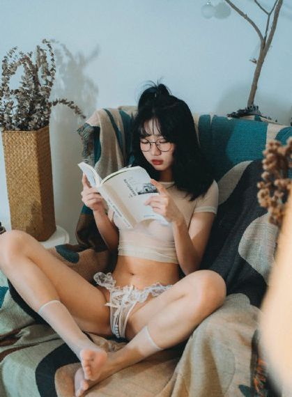 小姨子2韩国电影