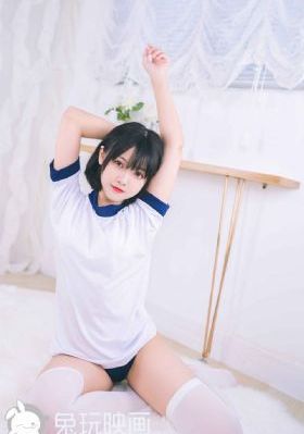 五号特工