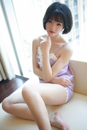 电视剧舍不得星星