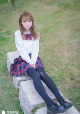 生活大爆炸 第八季