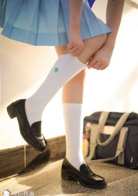车水马龙农村喜剧观看