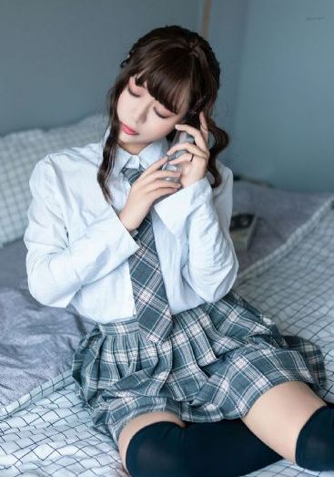 上流社会韩剧