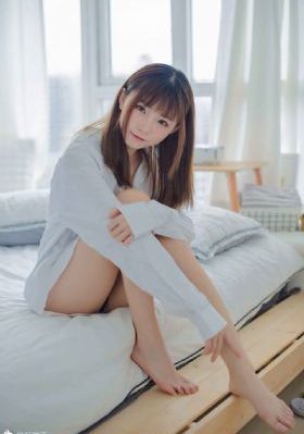 免费国产片