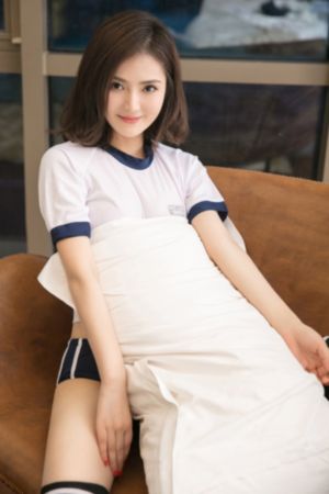 法国性迷宫在线观看