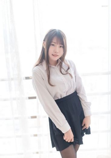 《湿濡的女人》无删减