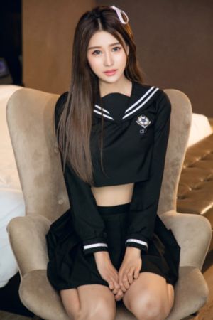 古相思曲在线观看