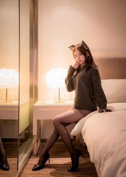 电影一路向西粤语