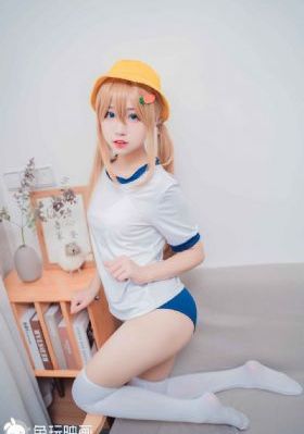 反击1到34集免费看