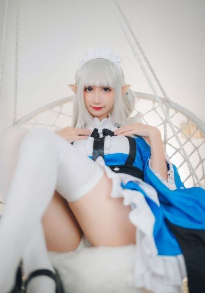《香蜜沉沉烬如霜》电视剧