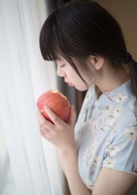 完美伴侣在线观看完整版免费