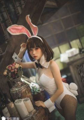 强h辣文肉各种势np