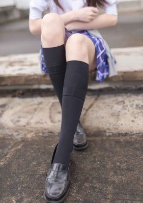 温迪被吸乳羞羞动漫