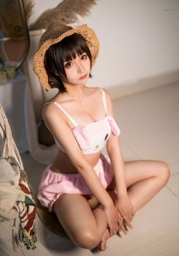 漂亮的姐姐在线观看