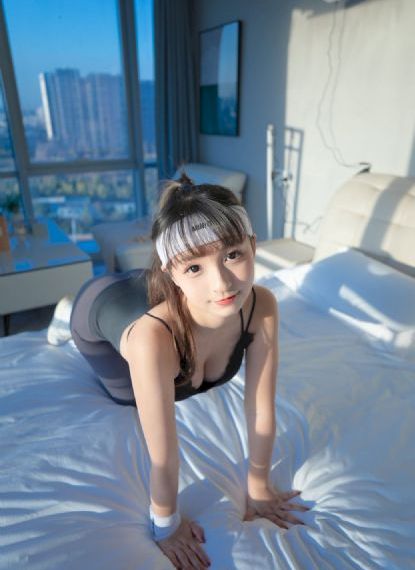 余罪第一季在线观看