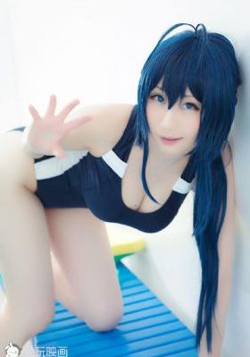 夜童西班牙电影完整版