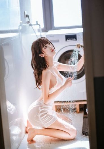 疯狂动物城电影