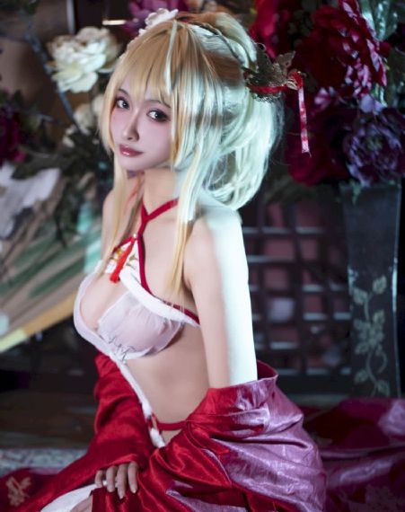 在线美剧