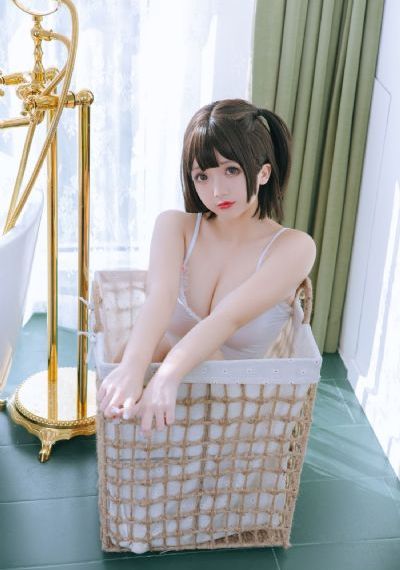 刀剑缭乱