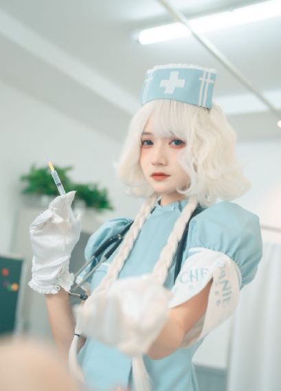 如如原怪汉网如如978