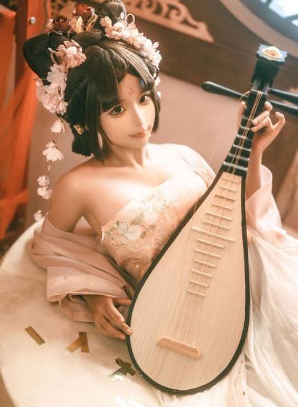 女生宿舍李采潭