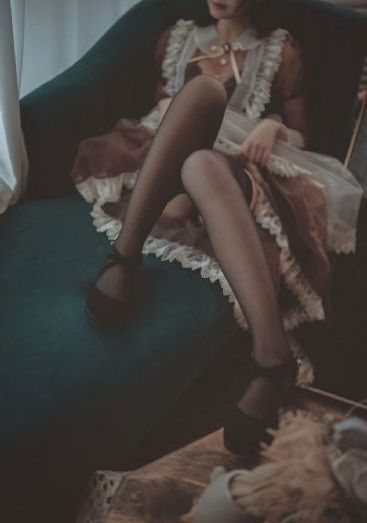 继承人电视剧免费视频观看