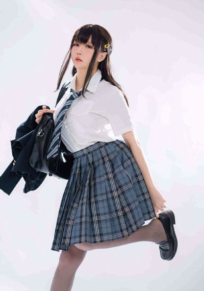 前度电影完整在线