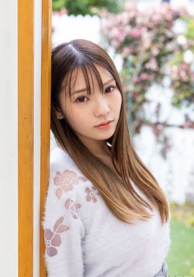 五十公里桃花坞4综艺免费观看