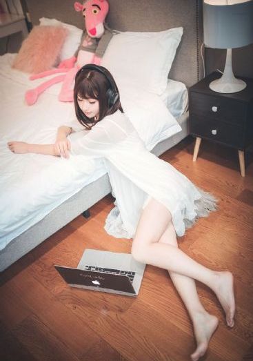 羊魔杀