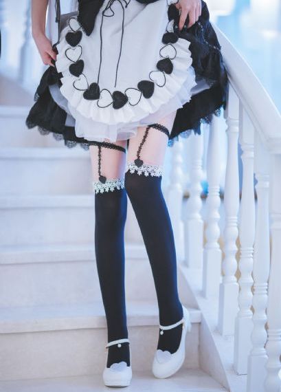 情谜睡美人的电视剧