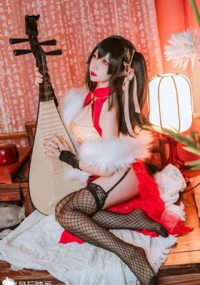 胆小鬼电视剧全集免费观看完整版