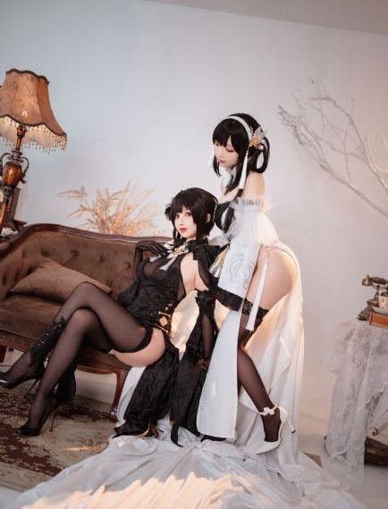 我的野蛮师姐